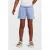 Cars sweatshort lila