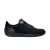 Ara 12-54052 Lissabon Sneakers