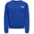 Only Sweat 15343016 kogcamin