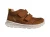 Superfit 1-363 Klittenbandschoenen