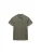 NAPAPIJRI Shirt ‘Ealis’  olijfgroen