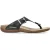 Mephisto Alinda dames sandaal