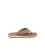 reef OJAI CLASSIC CJ6245-51 Teenslippers