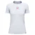 Dames-T-shirt Hannah Selia II