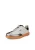 ECCO Sneakers laag ‘SOFT 11’  zilver / wit