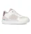BunniesJR 225303 Loran Louw Sneakers