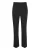 InWear Broek ‘Veta’  zwart