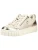 MARCO TOZZI Sneakers laag  beige