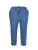 Goldner Broek  blauw