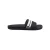 Tapschoenen Quiksilver Rivi