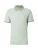 FYNCH-HATTON Shirt  kiwi / lichtgroen / wit