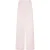 Ibana Broek 302630096 pasho