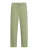 BLEND Broek ‘BHMalvin’  kiwi