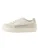 Next Sneakers laag ‘Forever Comfort®’  grijs / wit / offwhite