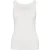 Opus 235960601 off-white