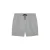 Korte Chino Oakley Baseline Hybrid 18