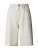 Pepe Jeans Broek ‘LEXA’  white denim