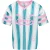 Only Top korte mouw 15379283 lula