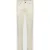 Circle of Trust Jagger Antique White