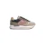 Damestrainers Pepe Jeans Rusper Queen