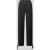 HUGO Regular fit sweatpants van modalmix, model ‘CASUAL’