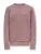 Only & Sons Junior Sweatshirt ‘OSJCERES’  oudroze