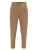 Antioch Broek  beige