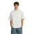 Oversized shirt Revolution