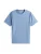 TOMMY HILFIGER Shirt ‘Performance’  lichtblauw
