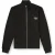 Diesel Sweat Vest