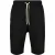 Urban Classics Heren sweat shorts