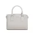 David Jones Handtas Women
