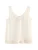 Next Top  crème