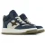 Shoesme No26w006 new outsole