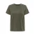 Dames-T-shirt Only Lucy