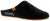 Hush puppies the good slipper heren muiltjes zwart