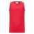 Retour Jeans T-shirt rood
