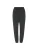 Girlfriend Collective Broek ‘ Reset ‘  zwart