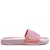 Vrouwenslippers Kappa Logo Searl