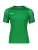 NIKE Functioneel shirt ‘Academy’  groen / lichtgroen