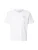 Superdry Shirt ‘ESSENTIALS’  wit