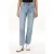 Scotch & Soda The Sky Highest Rise Straight 9 Streets