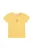 Noppies Shirt ‘Minkler’  geel / pastelgroen / rosa / rood