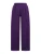 Smilodox Broek ‘Siara’  lila