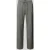 Polo Ralph Lauren Underwear Loungebroek in all-over look met elastische band
