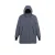 Technische parka Krakatau Dsup