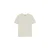 T-shirt dames Guess Grazia Slim