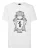 T-Shirt Ronde Hals
