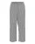 Kaffe Broek ‘KAnaya’  nachtblauw / wit