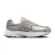 Schoenen dames Nike Initiator